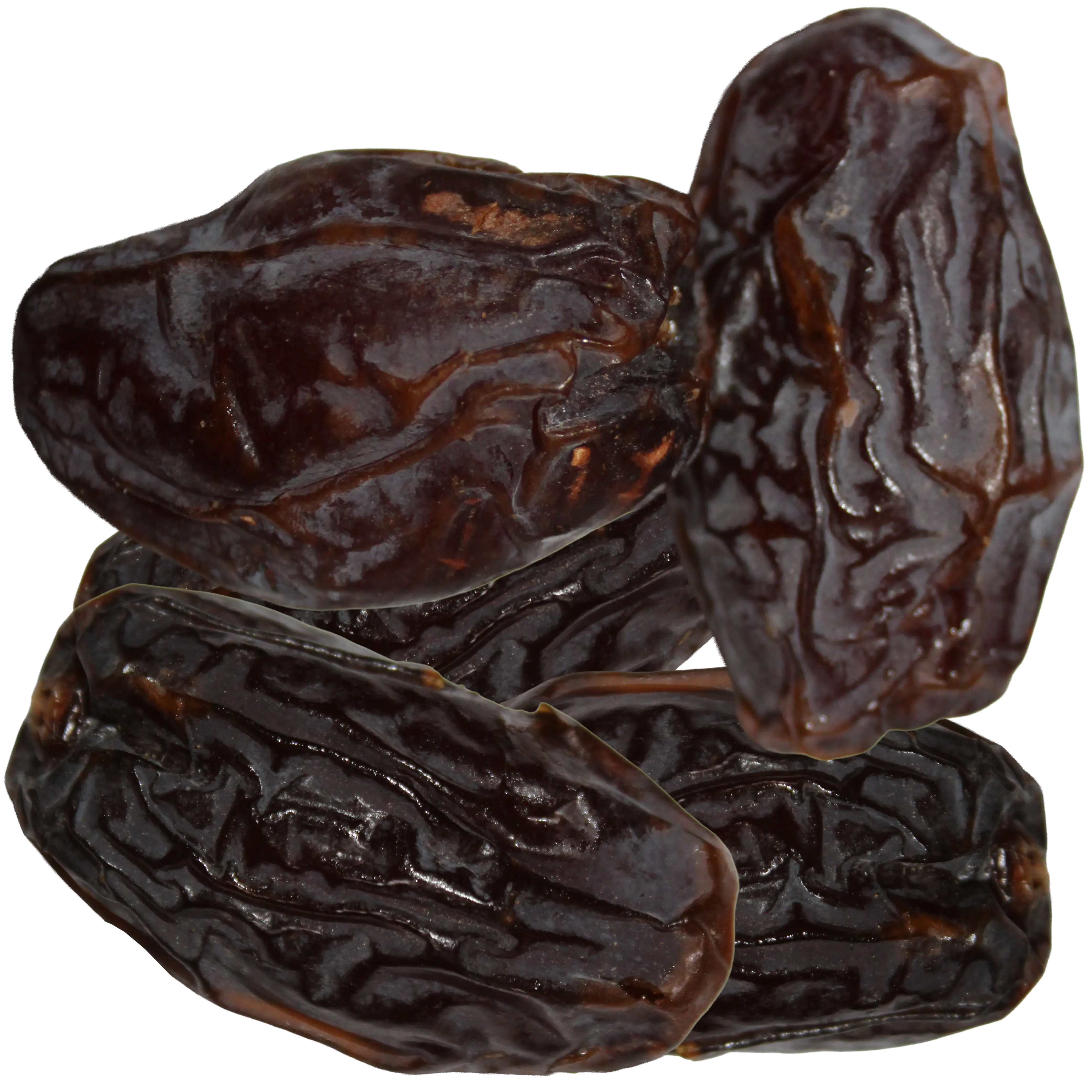 Madjoul Large Dates (per kg)
